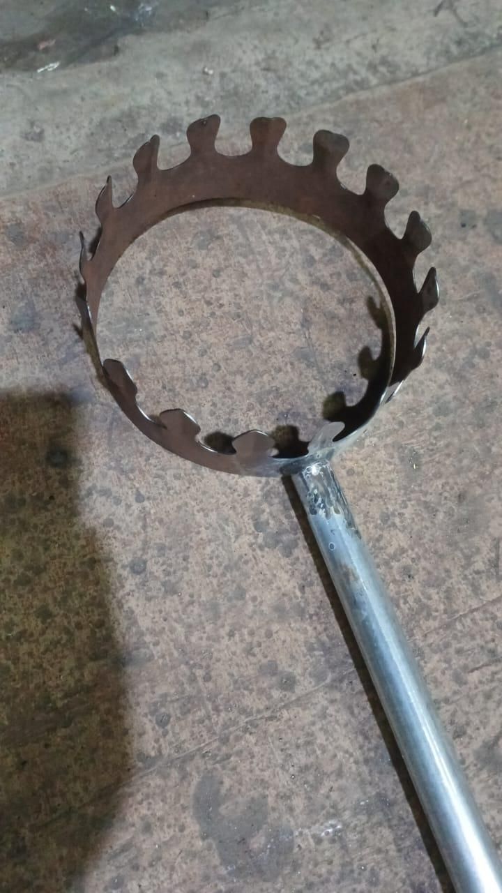 Fruit Picker Fruit Picking Tool With Storage Bag